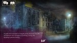 *Vampire: The Masquerade Shadows of New York Steam Ключ