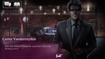 *Vampire: The Masquerade Shadows of New York Steam Ключ