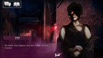 *Vampire: The Masquerade Shadows of New York Steam Ключ