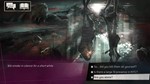 *Vampire: The Masquerade Shadows of New York Steam Ключ