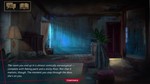 Vampire: The Masquerade - Coteries of New York Global