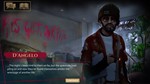 Vampire: The Masquerade - Coteries of New York Global