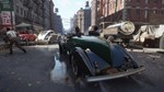 Mafia Definitive Edition + Сlassic (Steam Ключ/Global)