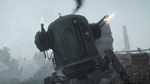 Iron Harvest (Steam Key / Global) 💳0% NO COMMISSION