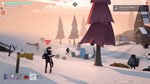 *  Project Winter (Steam Ключ / РОССИЯ + Global) *0%