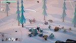 *  Project Winter (Steam Ключ / РОССИЯ + Global) *0%