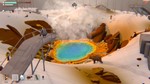 *  Project Winter (Steam Ключ / РОССИЯ + Global) *0%