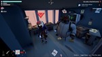 *  Project Winter (Steam Ключ / РОССИЯ + Global) *0%