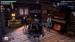 *  Project Winter (Steam Ключ / РОССИЯ + Global) *0%