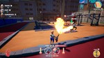 *Just Die Already (Steam Key / РФ+СНГ) *0% + Бонус