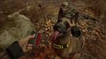 Blair Witch VR (Steam Key) + Бонус