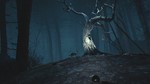Blair Witch VR (Steam Key) + Бонус