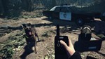 Blair Witch VR (Steam Key) + Бонус