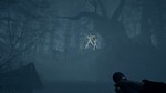 Blair Witch VR (Steam Key) + Бонус