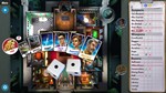 Clue/Cluedo The Classic Mystery Game (Steam Key/Global)