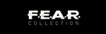 FEAR Collection | Complete Pack (Steam Key / Global)