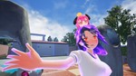 GalGun 2 - Doki Doki VR Mode DLC (Steam Key Global)