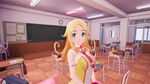 GalGun 2 - Doki Doki VR Mode DLC (Steam Key Global)