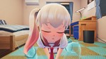 GalGun 2 - Doki Doki VR Mode DLC (Steam Key Global)