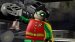 *LEGO Batman The Videogame (Steam Ключ / Global) *0%