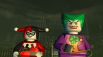 *LEGO Batman The Videogame (Steam Ключ / Global) *0%