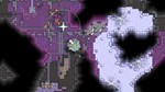 * Mindustry (Steam Ключ / Global) *0%+ Бонус