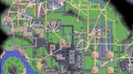 * Mindustry (Steam Ключ / Global) *0%+ Бонус