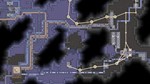 * Mindustry (Steam Ключ / Global) *0%+ Бонус