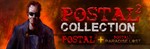 POSTAL 2 Collection (Steam Ключ / Global) *0%
