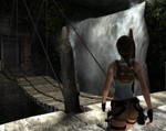✅ Tomb Raider Anniversary (Steam Ключ / Global) 💳0%