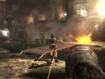 ✅ Tomb Raider Legend (Steam Ключ / Россия + Global)💳0%