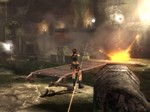 * Tomb Raider Legend (Steam Ключ / Россия + Global)*0%
