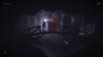 Pinstripe (Steam Key / Region Free) + Бонус