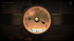 Pinstripe (Steam Key / Region Free) + Бонус