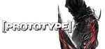 Prototype 1 (STEAM GIFT / РОССИЯ) БЕЗ Комиссии 💳0%