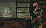 ✅ Max Payne 3 Complete (Steam Key / Global) 💳0% - irongamers.ru
