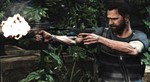 ✅ Max Payne 3 Complete (Steam Ключ / Россия + Весь Мир)