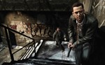 ✅ Max Payne 3 Complete (Steam Ключ / Россия + Весь Мир)