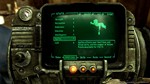 Fallout 3: Game of the Year Edition GOTY (Steam Ключ)