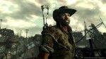 Fallout 3 (Steam Key / Global) 💳0% + Бонус