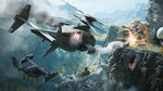 ✅ Battlefield 2042 (Steam Ключ / РФ + Global) 💳0% - irongamers.ru