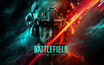 Battlefield 2042 — Издание Elite (STEAM GIFT / RU) 💳0%