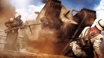 Battlefield 1 Revolution (Steam Ключ / Global)💳0%