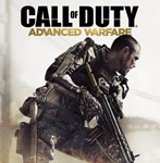 Call of Duty Advanced Warfare Gold Edition (STEAM GIFT)