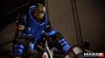 Mass Effect 2 (Origin Ключ / РФ+Global)