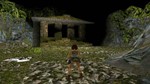 Tomb Raider I (Steam Ключ / Россия + Global)  💳0%