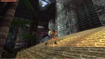 Tomb Raider III (Steam Ключ / Россия + Global)  💳0%