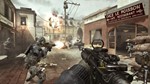 Call of Duty: Modern Warfare 3 (STEAM GIFT / RU) 💳0%