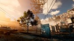 *Only Up! (Steam Ключ / Россия + Global)  *0%