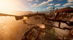 *Only Up! (Steam Ключ / Россия + Global)  *0%